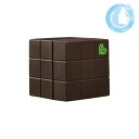 アリミノ ピース ハードワックス (チョコ) 80g【送料無料】(佐川急便 SGW)(WHS1110)