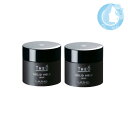 【2個セット】ルベル ジオ ワックス ソリッドホールド 60g【送料無料】(宅急便コンパクト YTC)(WHS1300)