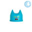 thum1