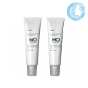 【2個セット】タマリス ヘアケミスト モイストアド MO 150g【送料無料】(宅急便コンパクト YTC) (WHS1204)