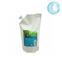 【あす楽】ナプラ ケアテクトOG バッファーローション 500ml レフィル【送料無料】(宅配便 LGS1 YMT) (c01)