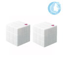【2個セット】アリミノ ピース グロスワックス 80g【送料無料】(佐川急便 SGW)(WHS1110)