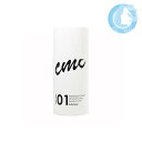 LINO CMCクリーム 80ml（モイスチャー）【送料無料】(メール便 TKY-100) (在庫有RF)