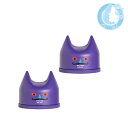 【2個セット】モルトベーネ ロレッタ デビルワックス 7.0 65g【送料無料】(佐川急便 SGW)(WHS1700)