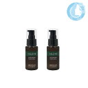 【2個セット】パシフィック プロダクツ サローネ スーパーブラウン ヘアエッセンス 50ml【送料無料】(メール便 TKY-250) (在庫有cspnh)