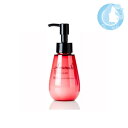 arumik アルミック ヘアミルク 100ml【送料無料】(メール便 TKY-250) (在庫有s1k006)zm