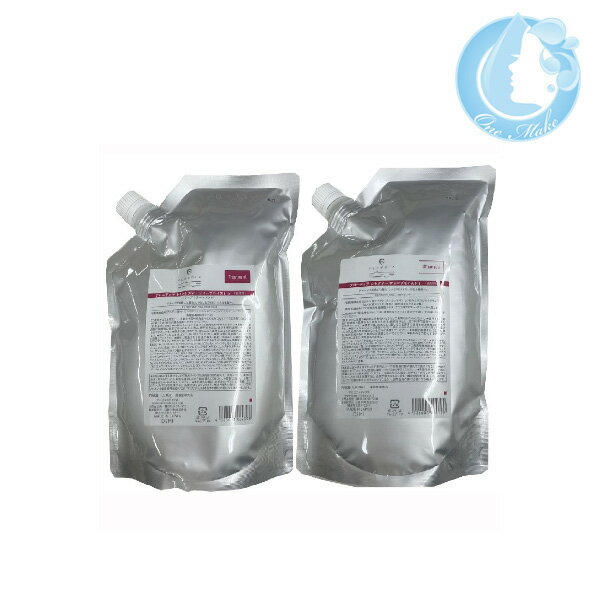 �ǥ� �ե����ǥ��� �����ס� 1000ml & �ȥ꡼�ȥ��� 1000g ��ե��� ���åȡʥǥ����ץ⥤���ȡˡ�����̵����(������� S...