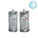 yyzf~ t[fBA Vv[ 450ml & g[gg 450g tB ZbgiX[NCXgjyz(z LGS1 YMT) (RF)