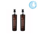 【あす楽】【2個セット】サンコール R-21 スキャルプサプリ V 115ml【送料無料】(宅配便 LGS1 YMT) (RFt6)