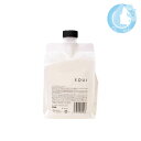 EQUI GNC ZsXg Vv[ 1000ml yz(z YMT) (݌ɗLs1k020)