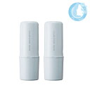 【2個セット】アリミノ カラーストーリー プライム ポイントコンシーラー M 10ml【送料無料】(宅急便コンパクト YTC)(RFhk)