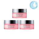 【3個セット】ミルボン ジェミールフラン メルティバター バーム 40g【送料無料】(宅急便コンパクト YTC) (WHS1910)