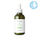 ルベル ヴィージェ スージングサプリ 95ml【送料無料】(佐川急便 SGW)(WHS1300)