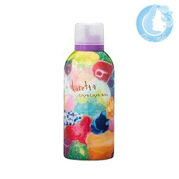 モルトベーネ ロレッタ ツヤツヤムゥ 180g【送料無料】(佐川急便 SGW)(zk)