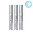 【3個セット】資生堂 アデノバイタル アイラッシュセラム 6g まつ毛美容液【送料無料】(ゆうメール YML) (WHS1200)