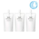 【3個セット】資生堂 サブリミック ワンダーシールド 110ml 詰替え レフィル 洗い流さないトリートメント アウトバス ワンダーシールドa【送料無料】(クリックポスト CPT)(WHS1249)
