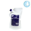 ミルボン milbon プラーミア バランシングスカルプソープ 1000ml レフィル【送料無料】(ゆうパック RSL1) (WHS1901)
