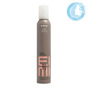 ウエラ Wella アイミィ ウエラ EIMI シェイプコントロールムース 300mL【送料無料】(佐川急便 SGW)(WHS1300)