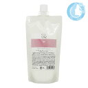 アマトラ オーキュー OQ トリートメント 400ml レフィル【全商品送料無料】(佐川急便 SGW)(WHS1300)