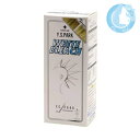 Y.S.PARK YSパーク ホワイトブリーチ【全商品送料無料】(佐川急便 SGW)(WHS1300)
