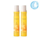 【2個セット】ルベル トリエ フォーム 4 200g【全商品送料無料】(佐川急便 SGW)(WHS1300)
