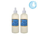【2個セット】 薬師堂 ソンバーユ 液状特製 無香料 55ml【全商品送料無料】(宅急便コンパクト YTC)(WHS1800)