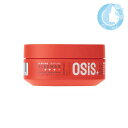 【リニューアル品】シュワルツコフ オージス フレックスワックス c 80g OSiS【全商品送料無料】(宅急便コンパクト YTC)(WHS2851)
