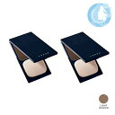 【2個セット】モルトベーネ スロウ コンシーラー 11g ライトブラウンレギュラー【全商品送料無料】(ゆうメール YML)(WHS1600)