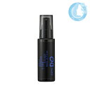 DEMI DO デミ ドゥ スカルプエッセンス MEN メン アドバンストグロウエース 80ml【全商品送料無料】(宅急便コンパクト YTC)(WHS1111)