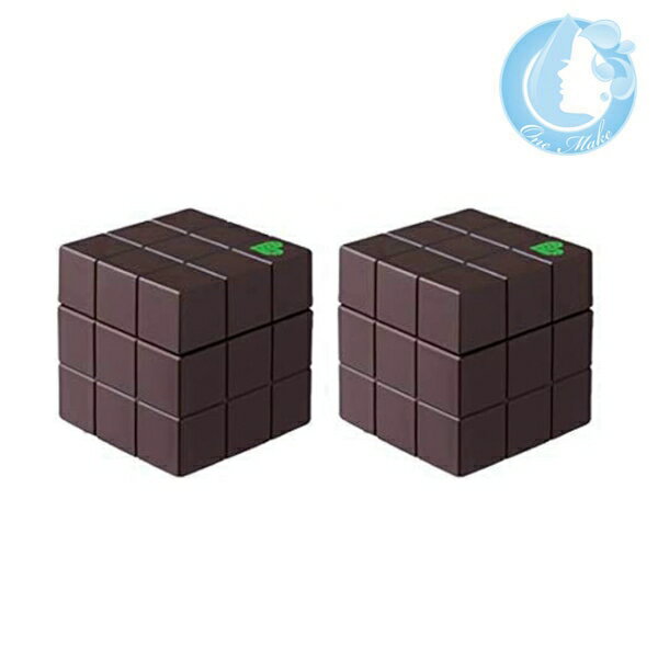 【2個セット】アリミノ ピース ハードワックス (チョコ) 80g【全商品送料無料】(佐川急便 SGW)(WHS1110)