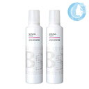 【2個セット】アリミノ BSスタイリング シャイニングフォーム 230g【全商品送料無料】(佐川急便 SGW)(WHS1700)