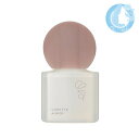 ロレッタエメ ミストケアオイル 100ml【全商品送料無料】(佐川急便 SGW)(WHS2300)