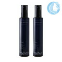 【2個セット】フィヨーレ ファシナート ルーツリフト ローション 150ml【全商品送料無料】(宅急便コンパクト YTC)(WHS2851)