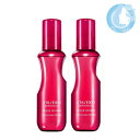 【2個セット】資生堂 ステージワークス バウンシングプライマー 150ml【全商品送料無料】(宅急便コンパクト YTC)(WHS1239)