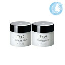 【2個セット】ルベル ジオ ワックス クリエイティブホールド 60g【全商品送料無料】(宅急便コンパクト YTC)(WHS1300)