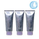 【3個セット】アリミノ スパイス チューブ ミディアム 100g【全商品送料無料】(クリックポスト CPT)(WHS1700)