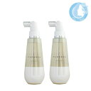 【2個セット】デミ フローディア エッセンスモイスト 150ml【全商品送料無料】(宅急便コンパクト YTC)(WHS1111)