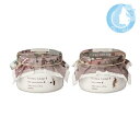【2個セット】サンコール キートス ループ ヘアモイストバター 0 105g【全商品送料無料】(宅急便コンパクト YTC)(WHS1100)