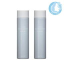【2個セット】アリミノ クオライン スリムバランサー シャンプー 250ml【全商品送料無料】(宅急便コンパクト YTC)(WHS1100)