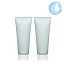 【2個セット】アリミノ クオライン スリムバランサー トリートメント 200g【全商品送料無料】(宅急便コンパクト YTC)(WHS1100)