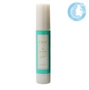 ルベル トリエ エマルジョン 6 50ml【全商品送料無料】(宅急便コンパクト YTC)(WHS1300)