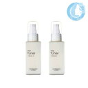 【2個セット】ルベル トリエ チューナークリーム 0 95ml【全商品送料無料】(宅急便コンパクト YTC)(WHS1300)