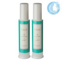 【2個セット】ルベル トリエ エマルジョン 6 120ml【全商品送料無料】(宅急便コンパクト YTC)(WHS1300)