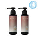 【2個セット】ピアセラボ フォーミュレイト イロプラス シャンプー ミルクベージュ 120ml【全商品送料無料】(宅急便コンパクト YTC)(WHS1100)