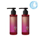 【2個セット】ピアセラボ フォーミュレイト イロプラス シャンプー ピンク 120ml【全商品送料無料】(宅急便コンパクト YTC)(WHS1100)