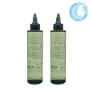 【2個セット】ピアセラボ エアンス ヴィーガン ソイ ウォーター 200ml【全商品送料無料】(宅急便コンパクト YTC)(WHS1100)