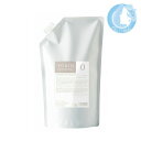 TOKIO インカラミ 0 システムトリートメント 1000ml【全商品送料無料】(佐川急便 SGW)(WHS1200)