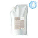TOKIO インカラミ 1 システムトリートメント 1000ml【全商品送料無料】(佐川急便 SGW)(WHS1200)