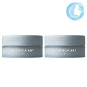 【2個セット】ナカノ モデニカ アート ワックス 4 60g【全商品送料無料】(宅急便コンパクト YTC)(WHS1244)