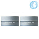 【2個セット】ナカノ モデニカ アート ワックス 6 60g【全商品送料無料】(宅急便コンパクト YTC)(WHS1244)